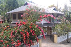DREAMNEST HOMESTAY, Munnar DREAMNEST HOMESTAY, Munnar