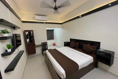 Hotel Shadow Regency, Cochin Hotel Shadow Regency, Cochin