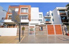 Hotel Delight Suites, Gurgaon Hotel Delight Suites, Gurgaon