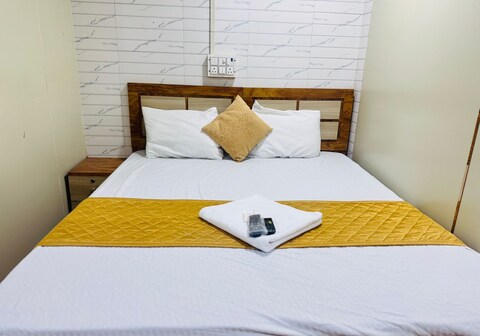 HOTEL HAVEN MUMBAI