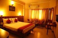 Hotel Anand Regency, Bangalore Hotel Anand Regency, Bangalore