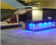 New Raj Mahal, Kishangarh New Raj Mahal, Kishangarh