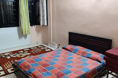 Comfortable Nest, Bangalore Comfortable Nest, Bangalore