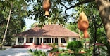 Riverside Heritage Homestay River Facing Cottage Riverside Heritage Homestay River Facing Cottage
