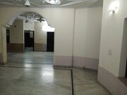 Heaven Stay, Delhi Heaven Stay, Delhi