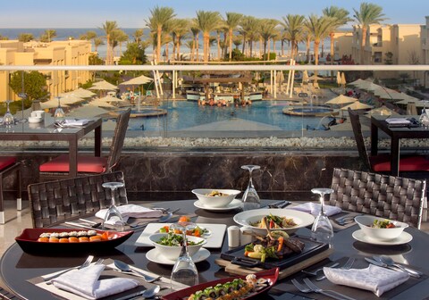 RIXOS PREMIUM SEAGATE