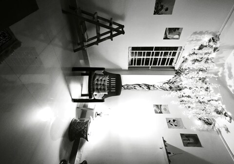 Thepillowtalkhomestay