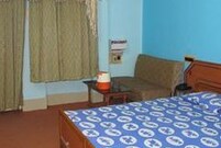 Hotel Rupsha Valley, Digha Hotel Rupsha Valley, Digha