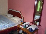 SHRI GANESH HOTEL , Mount Abu SHRI GANESH HOTEL , Mount Abu