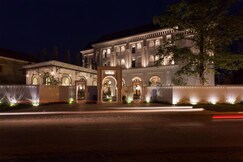 Sarai Resort & Spa, Siem Reap Sarai Resort & Spa, Siem Reap