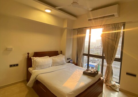 Milano The Bombay Home Company