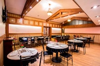 Krishna Residency, Darjeeling Krishna Residency, Darjeeling
