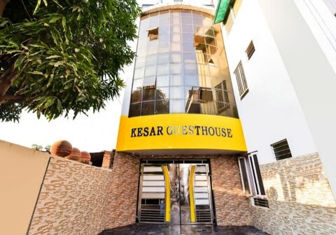 Kesar Guest House, Ajmer