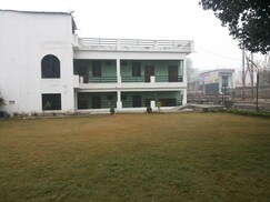Hotel Chitrarth, Haldwani Hotel Chitrarth, Haldwani