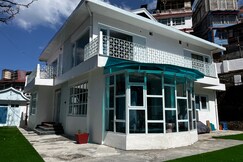 The Warrick | A Luxe Stay Near Mall Road, Shimla The Warrick | A Luxe Stay Near Mall Road, Shimla