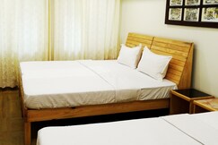 ITIS Club Suites, Bangalore ITIS Club Suites, Bangalore