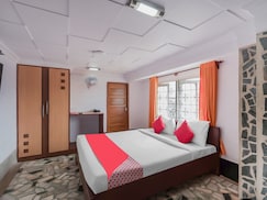 OYO Flagship 11435 Aria Grand Esplanade, Kolkata OYO Flagship 11435 Aria Grand Esplanade, Kolkata