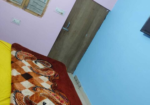 Hotel O Blue Moon Hotel