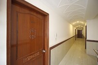 OYO 7619 Hotel Smart Stay, Delhi OYO 7619 Hotel Smart Stay, Delhi