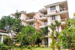 1 Bhk Luxury at Varca, Goa 1 Bhk Luxury at Varca, Goa