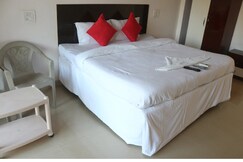 Hotel Sea Lord, Dapoli Hotel Sea Lord, Dapoli