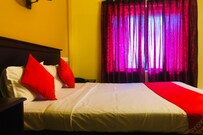 OYO 24453 Day Springs, Kottayam OYO 24453 Day Springs, Kottayam