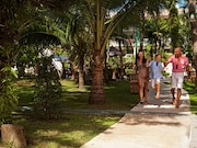 Thara Patong Beach Resort & Spa, Phuket Thara Patong Beach Resort & Spa, Phuket