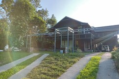 The Ranch Coorg | 2BR Escape, Coorg The Ranch Coorg | 2BR Escape, Coorg