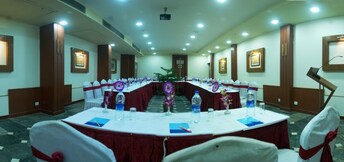 Nayak Beach Resort Pvt. Ltd., Puri Nayak Beach Resort Pvt. Ltd., Puri