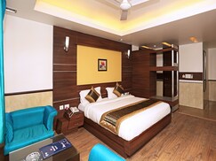 OYO 10584 Hotel Just Stay, Delhi OYO 10584 Hotel Just Stay, Delhi