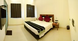 Hotel Green Castle, Delhi Hotel Green Castle, Delhi