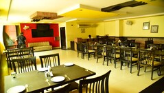 Hotel Royal Palace, Roorkee Hotel Royal Palace, Roorkee