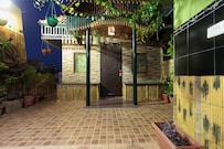 Goldentree Service Apartements, Chennai Goldentree Service Apartements, Chennai