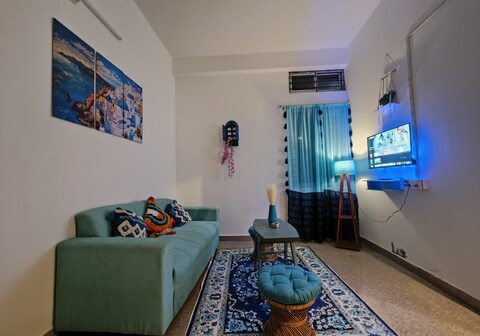 Hestia by Ghorsirika