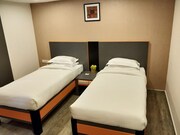 37th Crescent Boutique Suites, Bangalore 37th Crescent Boutique Suites, Bangalore