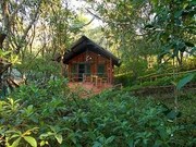 Kerehaklu Eco Retreat HM, Chikmagalur Kerehaklu Eco Retreat HM, Chikmagalur