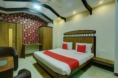 OYO 26797 SS hotels, Tirupur OYO 26797 SS hotels, Tirupur