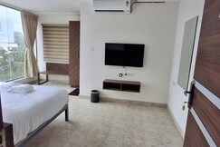 Amulya Royal Inn, Bangalore Amulya Royal Inn, Bangalore