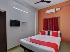 OYO 22441 Hotel Shanthala Boarding and Lodge, Mangalore OYO 22441 Hotel Shanthala Boarding and Lodge, Mangalore