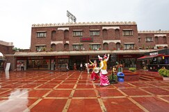OYO 16565 Karnal Haveli, Karnal OYO 16565 Karnal Haveli, Karnal