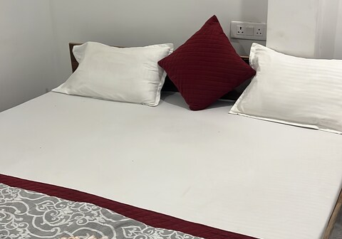 Shree paying guesthouse