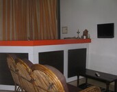Medows Holidays - Rooms (Deluxe Room), Idduki Medows Holidays - Rooms (Deluxe Room), Idduki