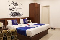 OYO 4137 Resort Sita Kiran, Bareilly OYO 4137 Resort Sita Kiran, Bareilly