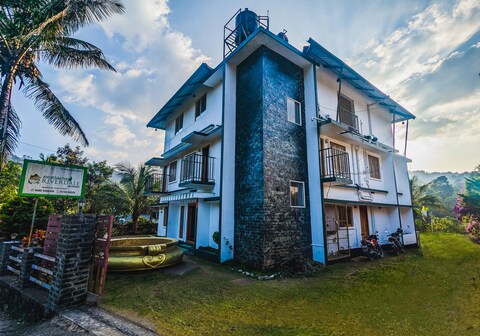 Ayursakthi Riverdale