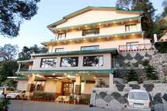 Madhuban Sarovar Portico, Mussoorie, Mussoorie Madhuban Sarovar Portico, Mussoorie, Mussoorie