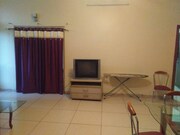 ROYAL SERVICE APARTMENT, Pune ROYAL SERVICE APARTMENT, Pune