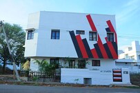 Bliss stay, Mysore Bliss stay, Mysore