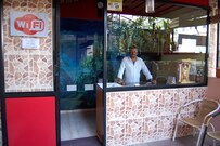 Hotel S V Residency , Madanapalle Hotel S V Residency , Madanapalle