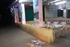 Suruchi Home Stay, Dapoli Suruchi Home Stay, Dapoli