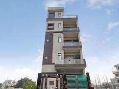 OYO 22968 Galaxy homes, Delhi OYO 22968 Galaxy homes, Delhi